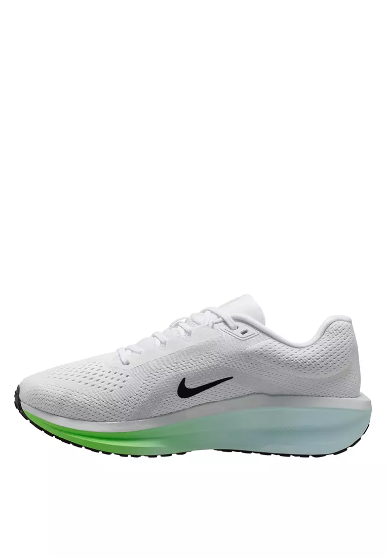 Winflo 11 Road Running Shoes