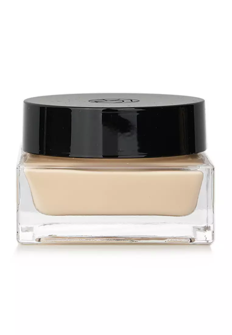 Shu Uemura - Unlimited Care Serum-In Cream Foundation - # 774 35ml/1.18oz