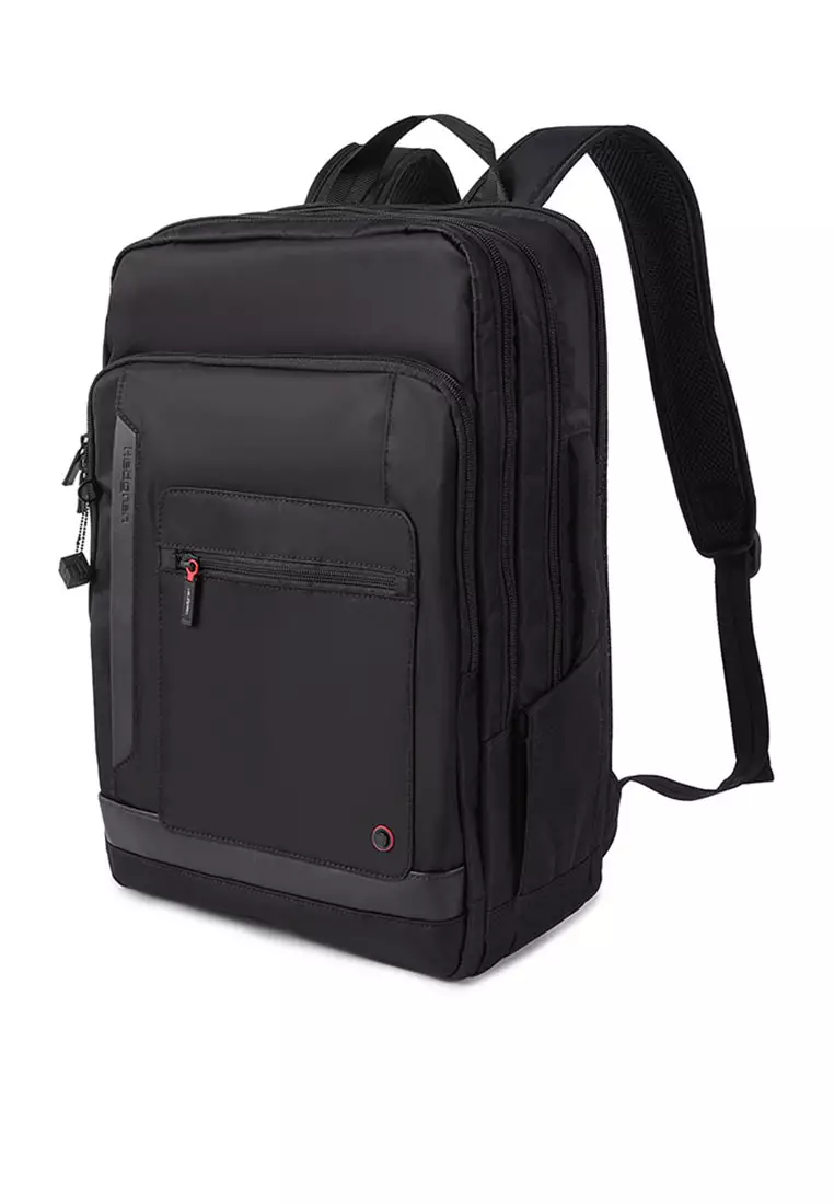 Expel Backpack