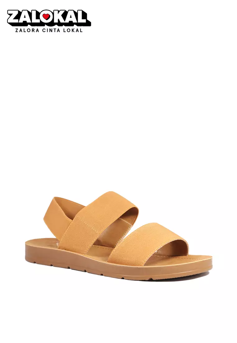 Sandal be hot sale bob 2018