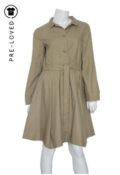 buy cos clothing online
