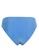 Trendyol blue Royal Blue Swimwear Bottoms 02BD9US2240624GS_2