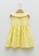 LC Waikiki yellow Patterned Cotton Baby Girl Dress 88B44KA981F1B0GS_2