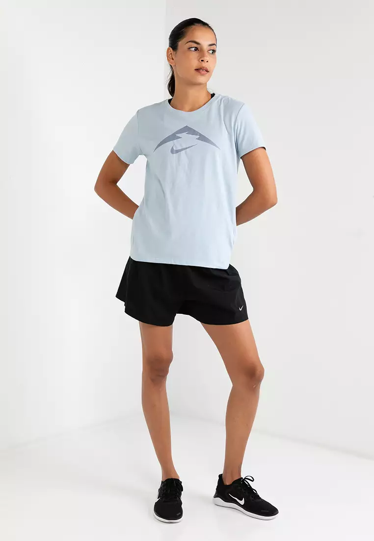 Buy Nike Dri-FIT T-Shirt 2024 Online