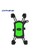Olike green Olike Motor Sepeda Phone Holder 360º Charging Adaptor 4,5-8 inch Cable 1,5m Garansi Resmi 6Bln Oase TA-M1 72092HLC2371D7GS_2