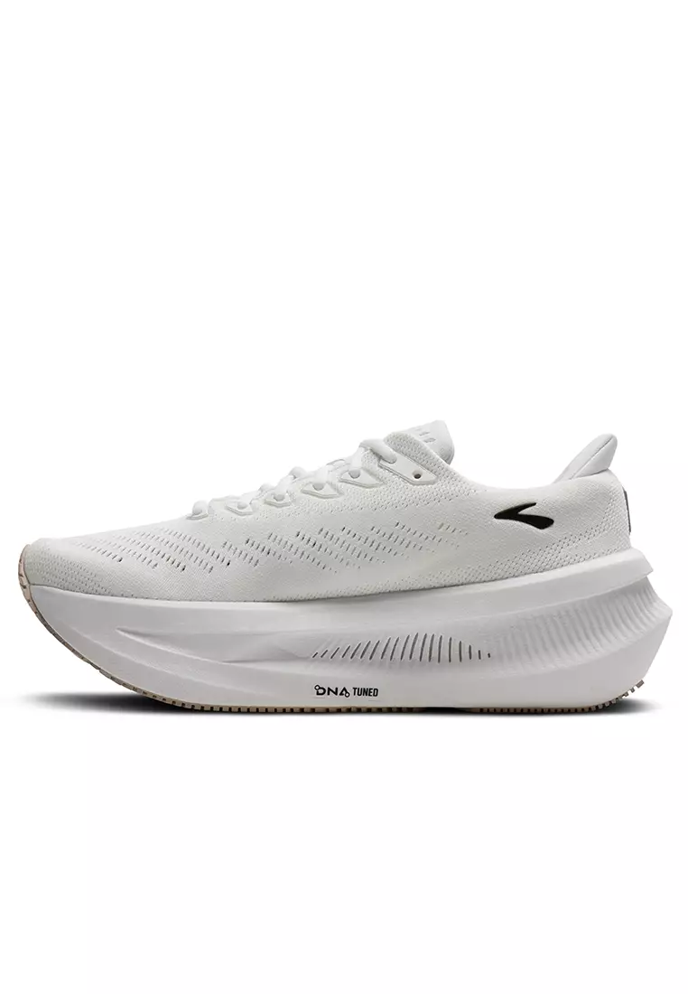 Glycerin Max 2 Men's Road Running Shoes