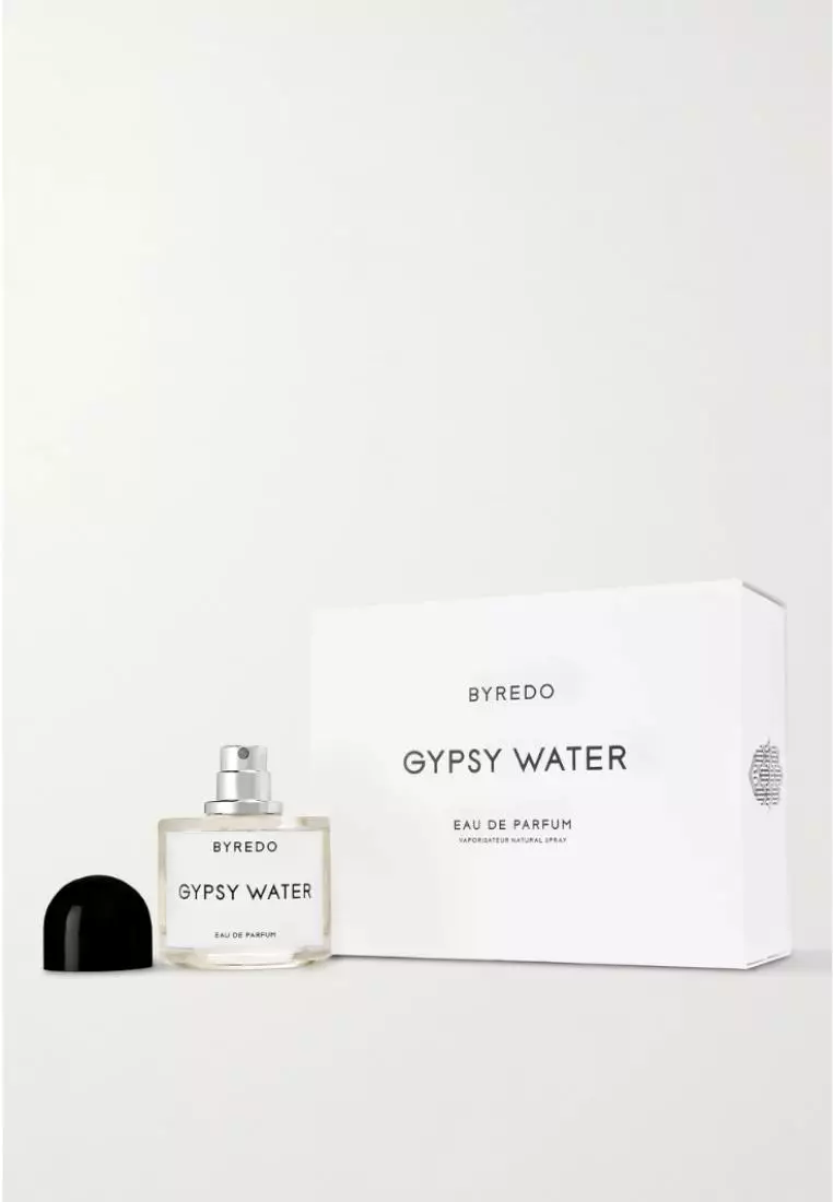 網上選購Byredo BYREDO Super Cedar 北國之春香水噴霧50ml/1.6oz 2023