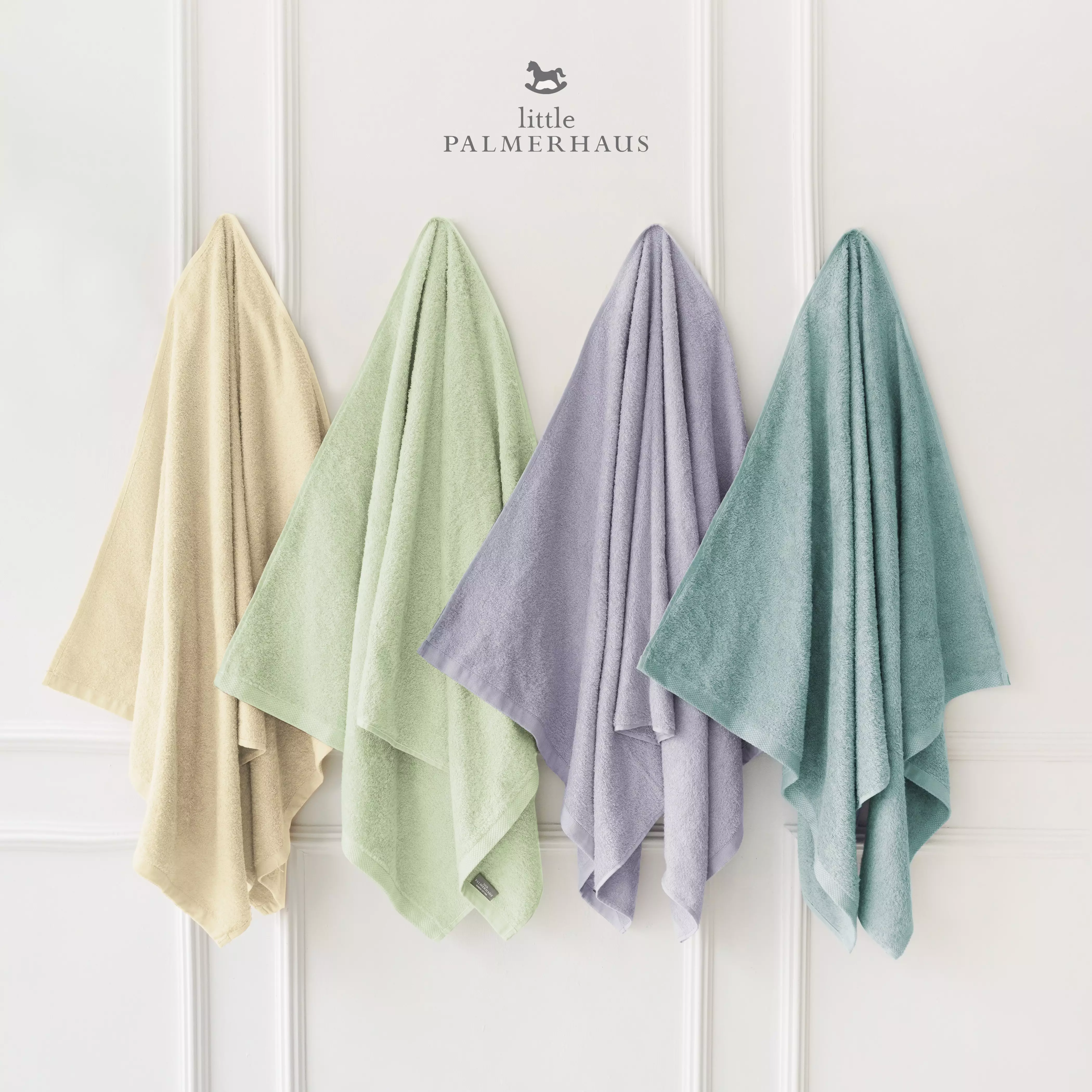 Little best sale palmerhaus towel