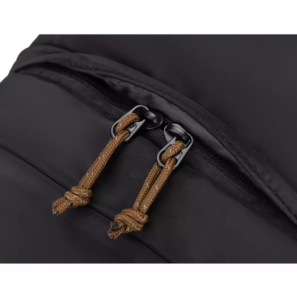 Navy Club Tas Ransel Kasual FIHB - Backpack Daypack Laptop Up to 14 Inch Tas Pria Wanita