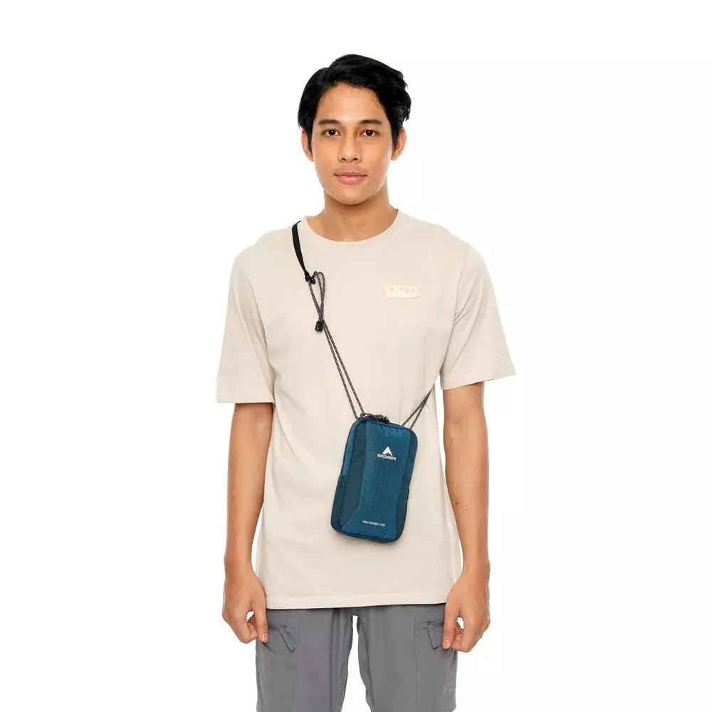 Eiger Wandera Phonecase