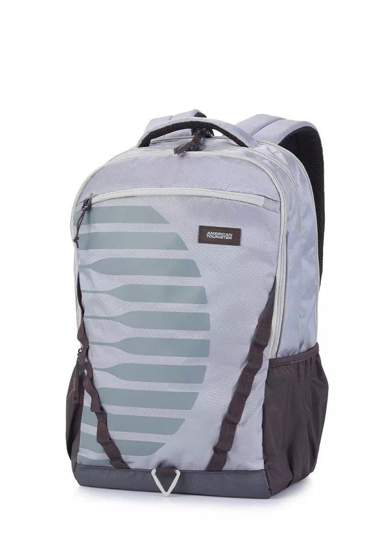 American tourister 30l clearance backpack