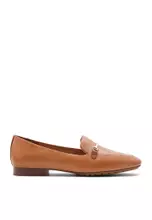 Medium Brown