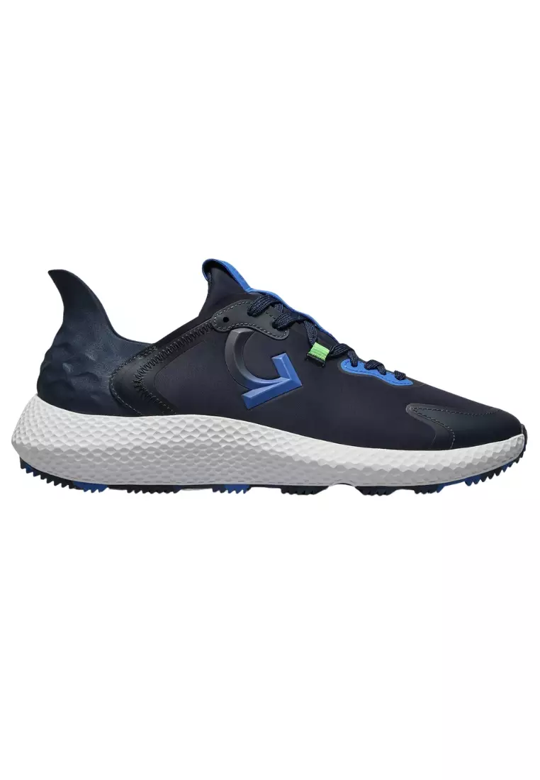 Discount on G/FORE  shoes - SKU: G/FORE Men's MG4X2 Nylon Hybrid Golf Cross Trainer