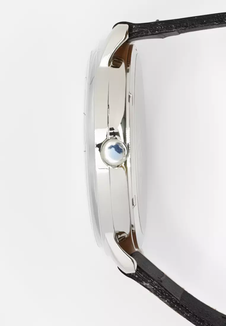 Casual Men's Watches ZM 3838M.2502