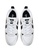 Hummel white Thor Sneakers F8135SHF380248GS_4