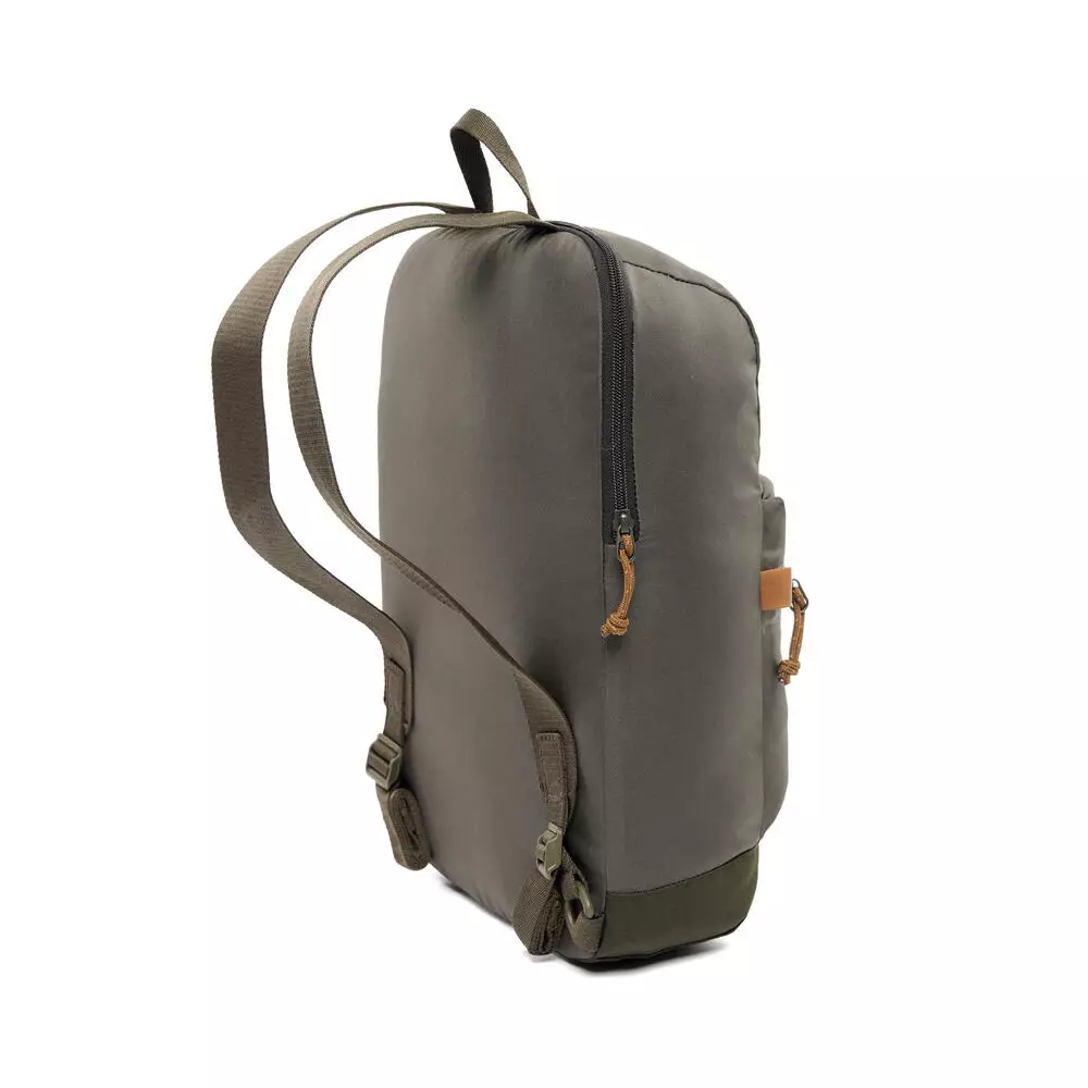 Eiger Stand Pack 10L 1A Backpack