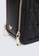 Milliot & Co. black Disney Mickey Sparkle Top Handle Bag 28B0DAC8D926DDGS_3