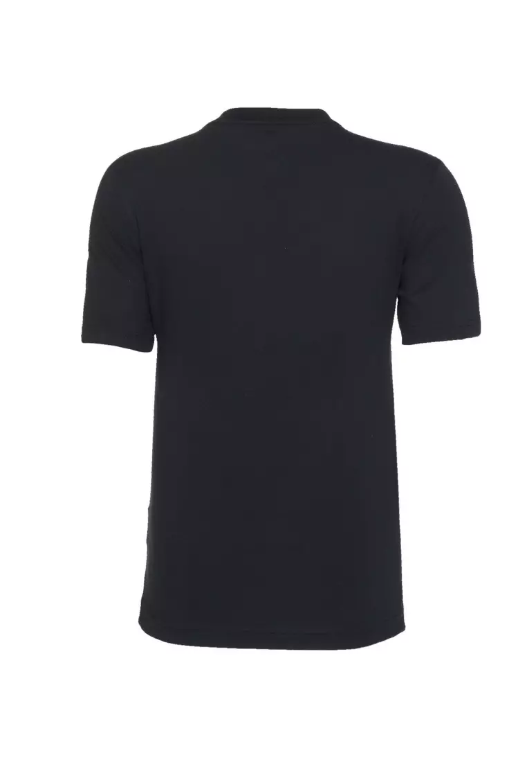 t shirt 23 jordan