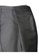 3.1 PHILLIP LIM black 3.1 phillip lim Stiff Mini Black Skirt BAA0EAA6F7C3E7GS_5