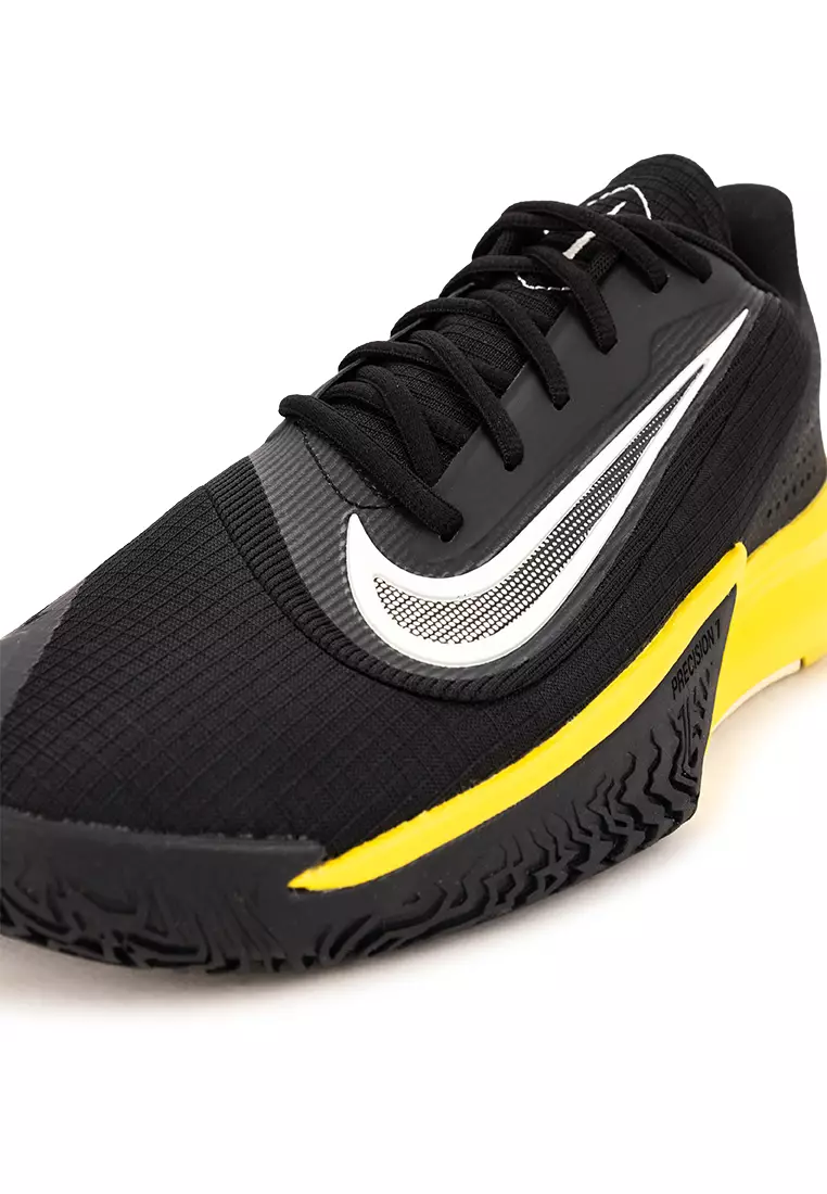 Precision 7 Basketball Shoes