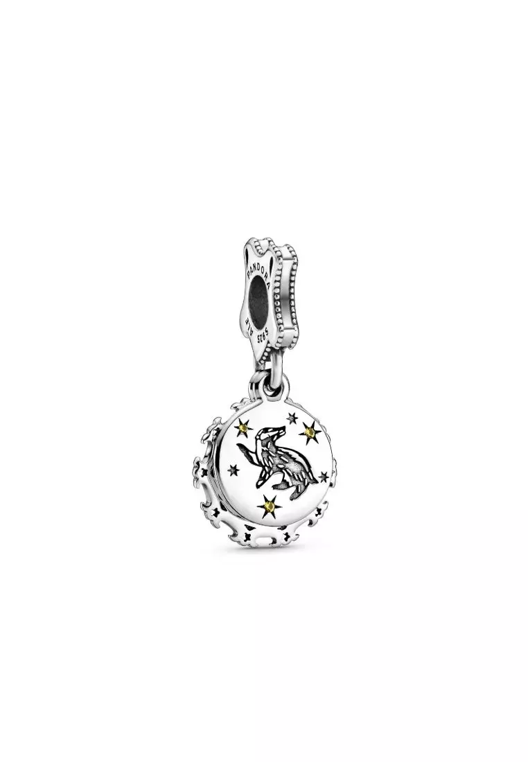 pandora me harry potter