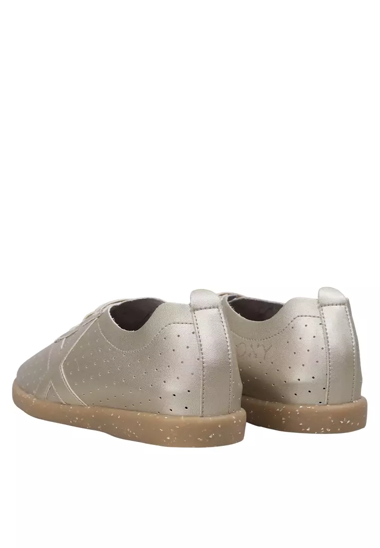 Sport - Sneakers for Womens