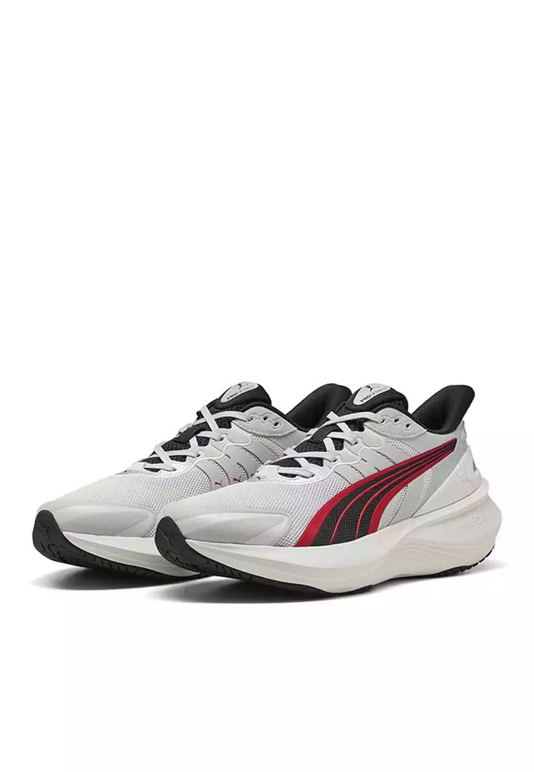 Pulse Pro Running Shoes