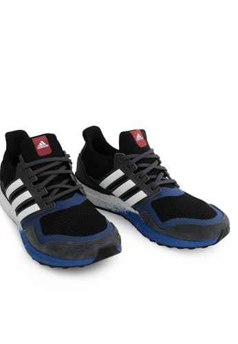 Jual ADIDAS  adidas  ultraboost dna m Original ZALORA  