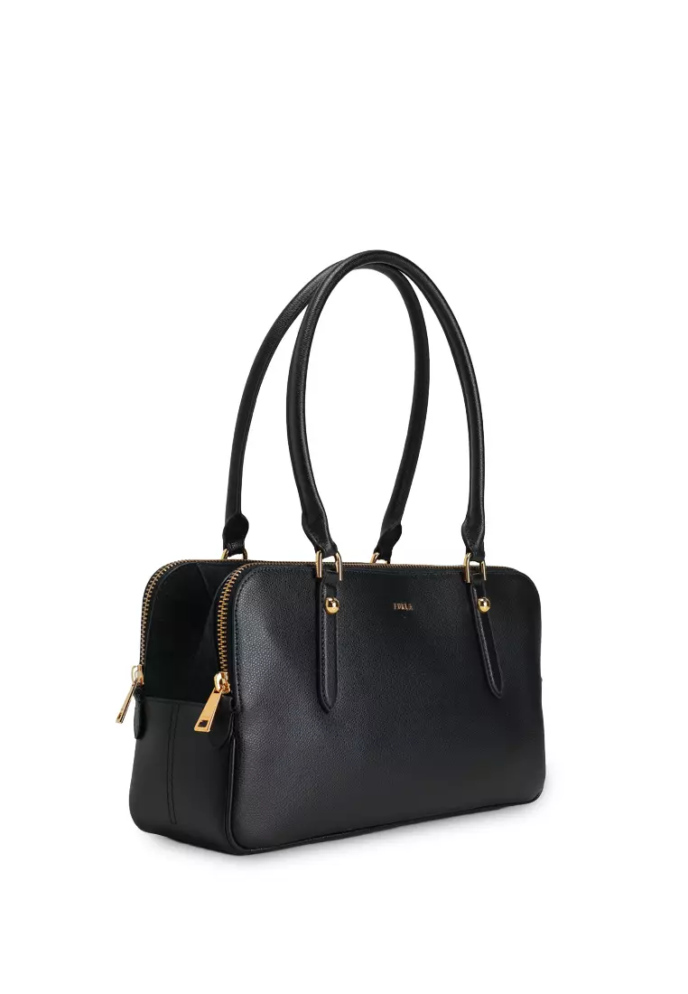 Giulia M 波士頓手袋