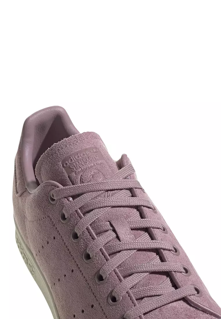 adidas】STAN SMITH 新品 20230119M-