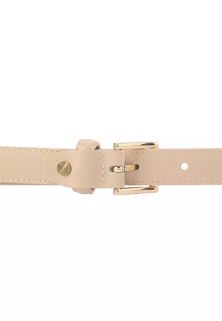 Caryn Ladies Belt