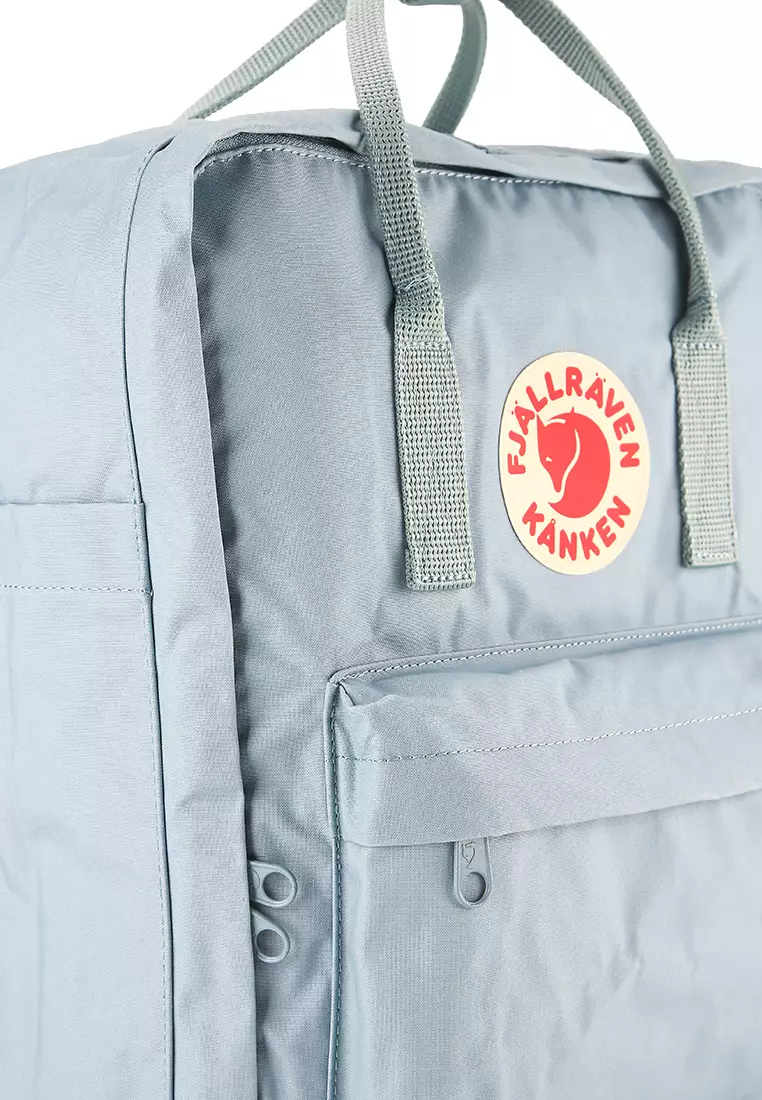 Kanken Backpack