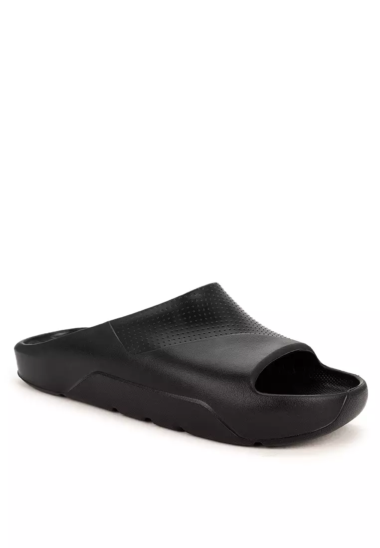 Discount on Jordan  shoes - SKU: Jordan Post