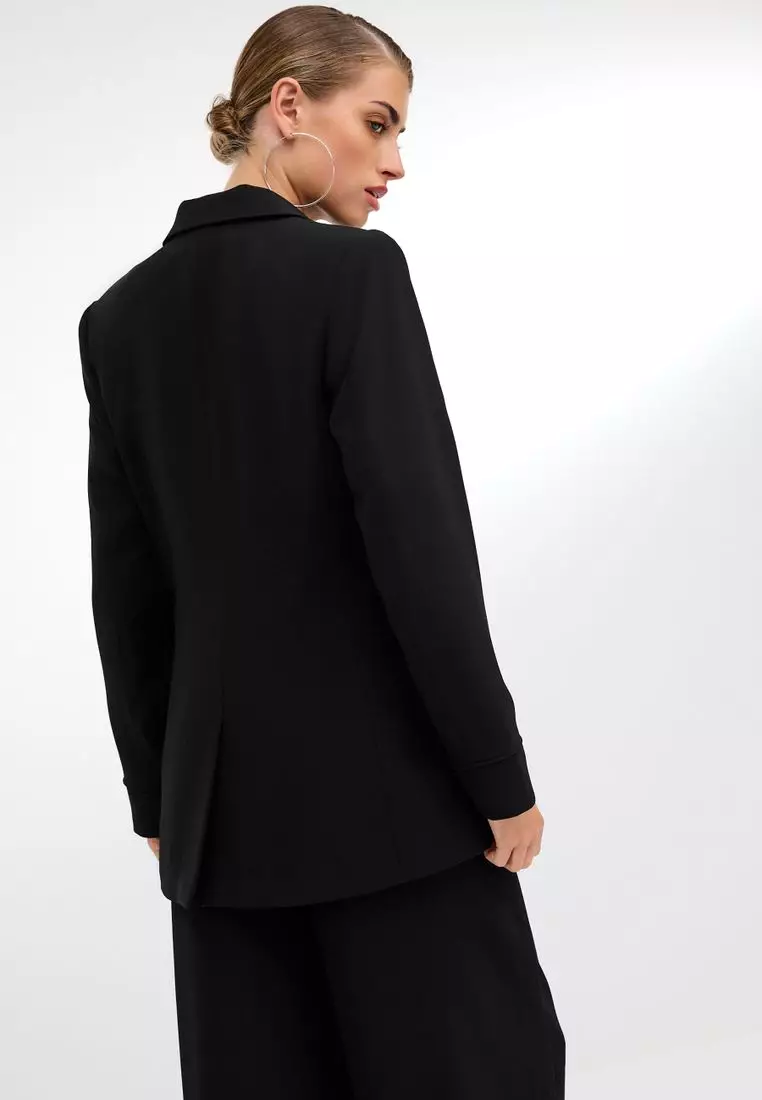Next cheap blazer jacket