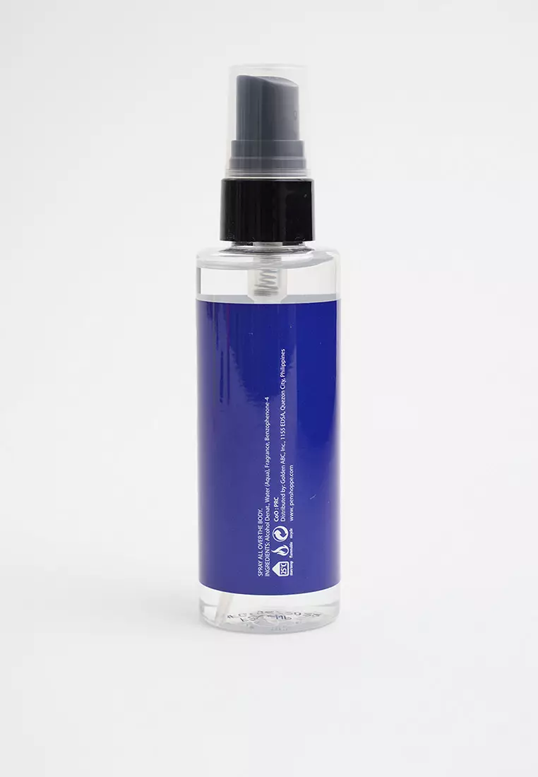All-Day Pulse for Men 75ml
