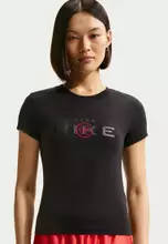 Black/Lt Crimson