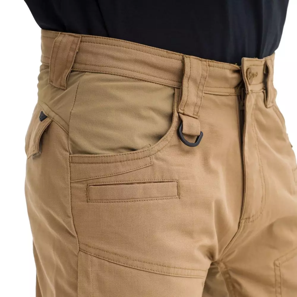 Eiger Men'S Urban Tactical Pants