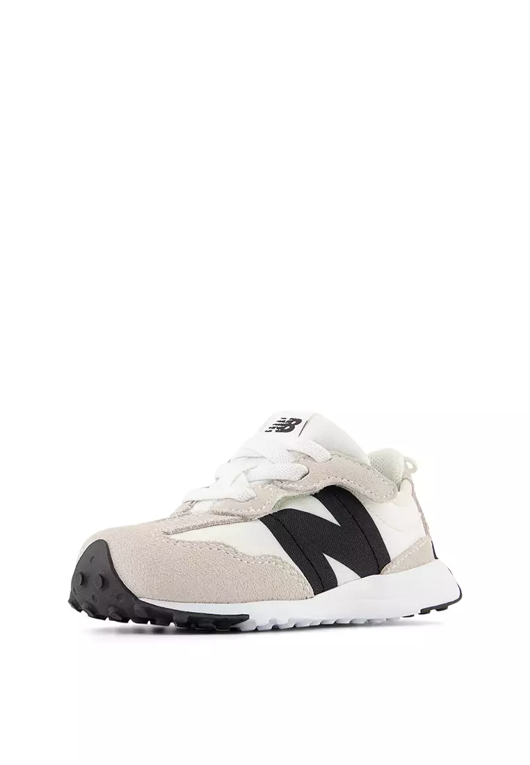327 Infant Lifestyle Shoes