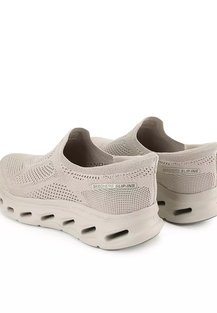 Go Walk Glide-Step 2.0