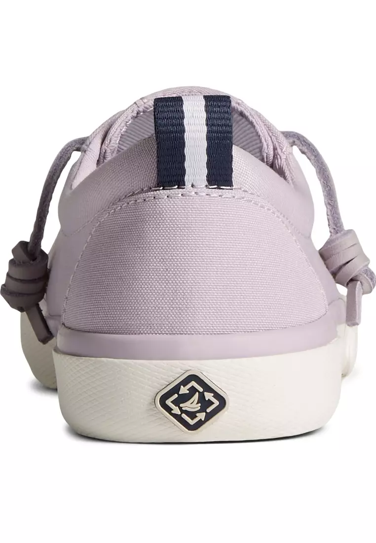 Sperry lilac sales