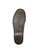 Sebago brown Thetford Men's Shoes 7DB4CSH682EB3EGS_6