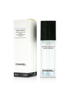 Buy Chanel Beauty Health Beauty Online Zalora Hong Kong