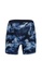 Old Navy multi 3-Pack Boxer briefs 7280FUSD56CB67GS_3