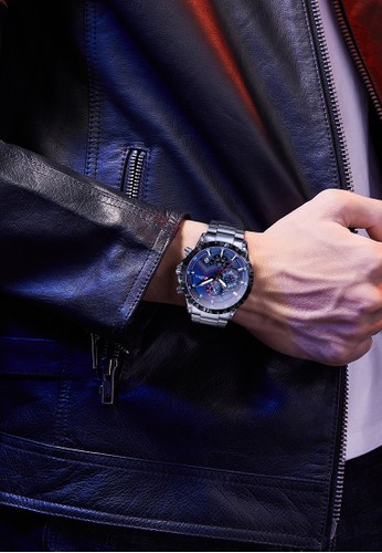 Jual Biden Watch Biden jam tangan pria atas merek mewah