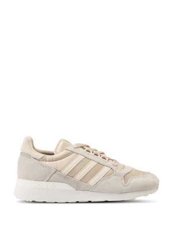 Adidas Zx 500 Womens Shoesspecial Discount Off 60 Kjscefees Com