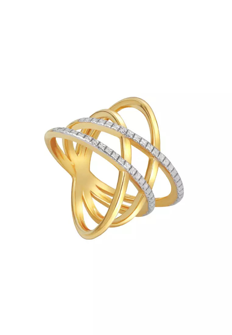 Tomei ring top price
