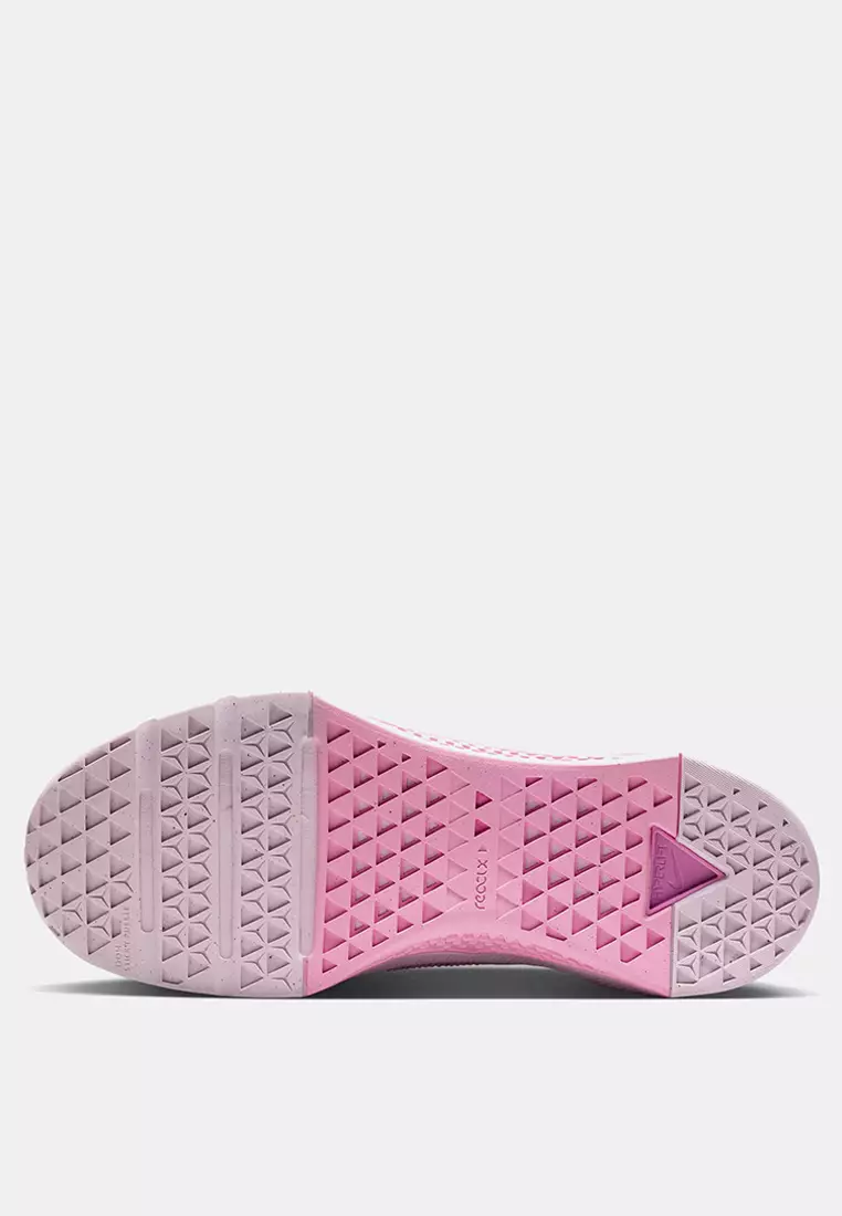Metcon 10 Training Shoes