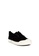 Appetite Shoes black Slip On Sneakers 801C3SH6941FECGS_2