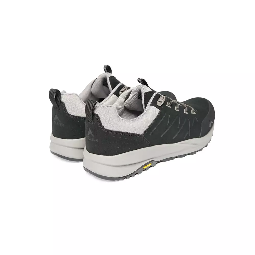 Eiger Bugle 2.0 Shoes