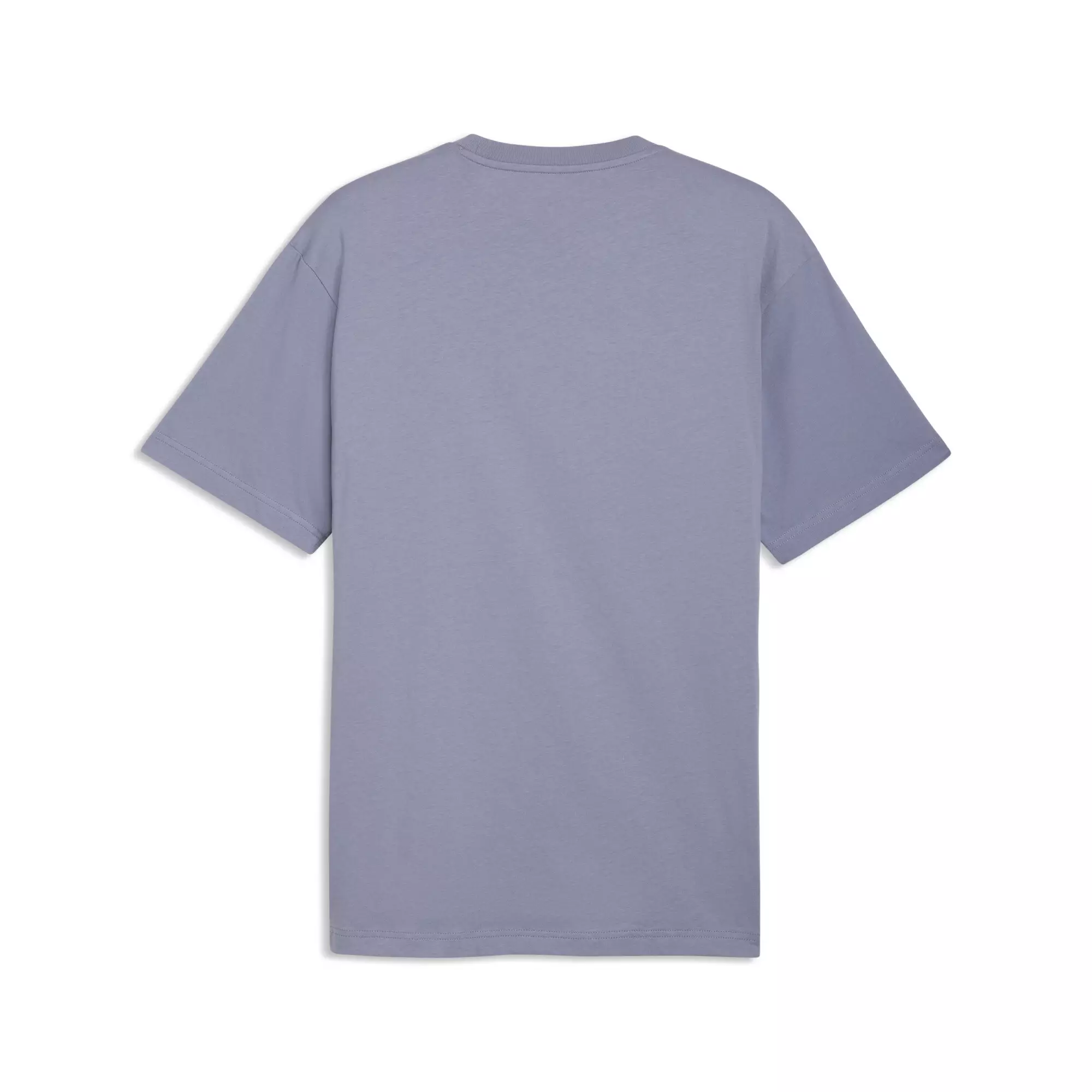 PUMA Men's PUMATECH Casual Graphic T-Shirt